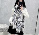 China Replica Dior Scarf 38usd Only